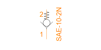 CDVN-080-PSNR-FN-S10-N013 (CD000082)